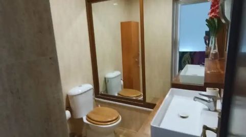 Foto 3 de Piso en venta en Calle Mararía, 60, Tacoronte - Los Naranjeros, Tacoronte