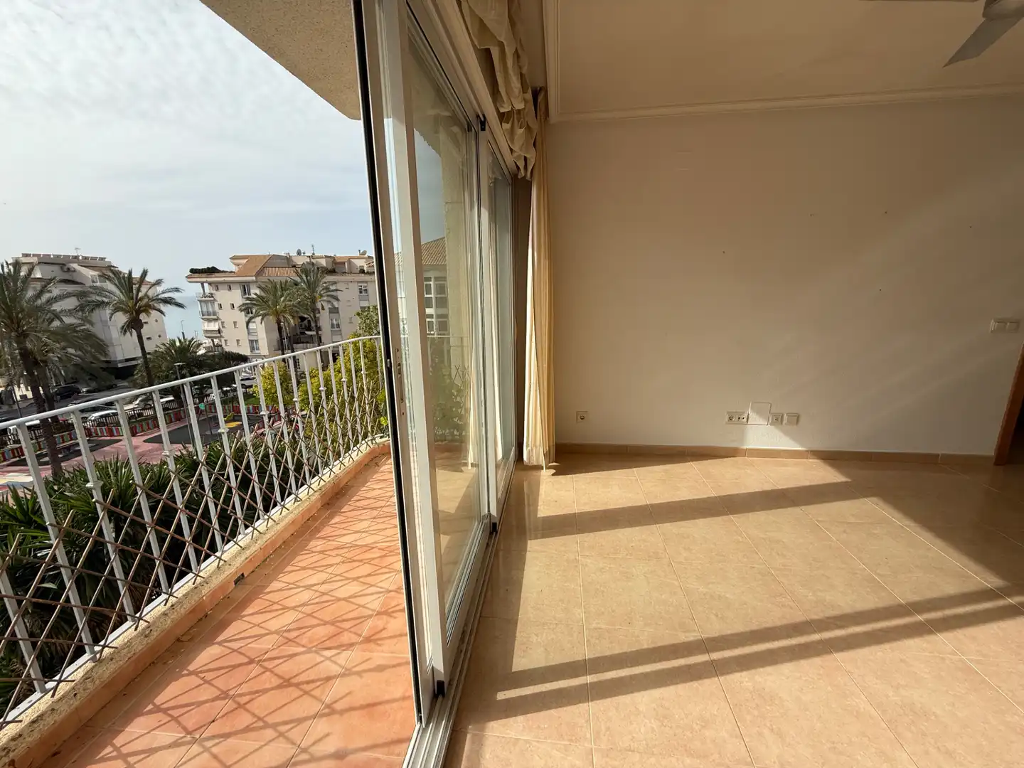 Wohnung mit Terrasse zum Verkauf in Altea ciudad, imagen 11