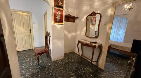 Photo 3 of House or chalet for sale in Centro - Ambulatorio, Valencia