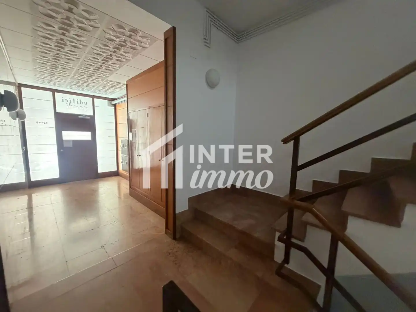 Apartment mit Aufzug zum Verkauf in Carrer De Larquitecte Gaudi 45, imagen 4