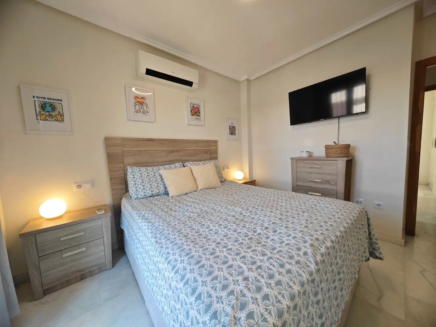 Apartment with garden for sale in N/A, imagen 32
