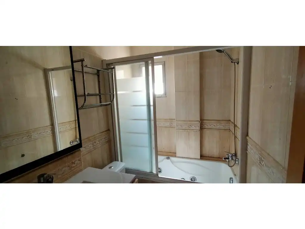 Piso con ascensor en venta en Carrer de Sant Gregori, imagen 16