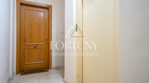 Photo 2 of Flat for sale in Carrer de Sant Josep, 1, Barris Marítims,  Tarragona Capital