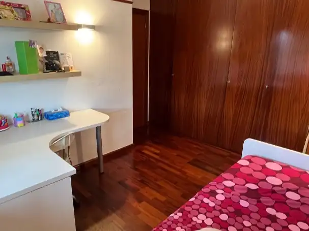 Appartement avec jardin à vendre à Doctor Hermenegild Carrera 3, imagen 16