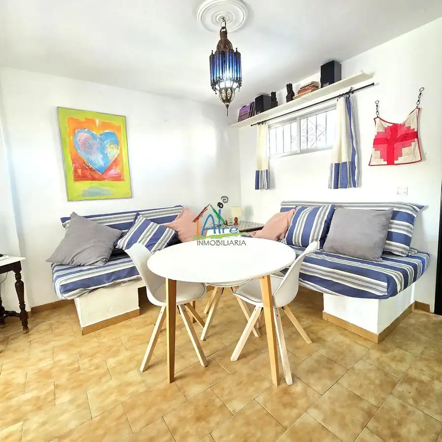 Appartement avec piscine à vendre à Residencial Sevilla, imagen 4
