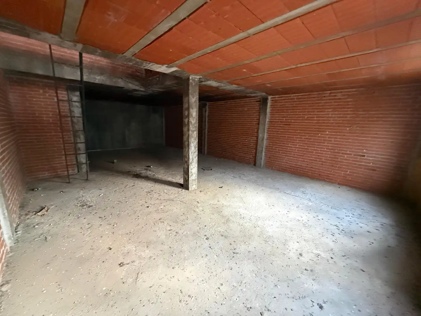 Geschaftsraum zum Verkauf in Pelayos de la Presa