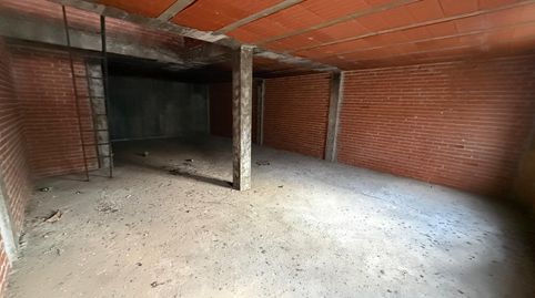 Foto 4 von Geschaftsraum zum Verkauf in Avenida de Marcial Llorente, Pelayos de la Presa, Madrid
