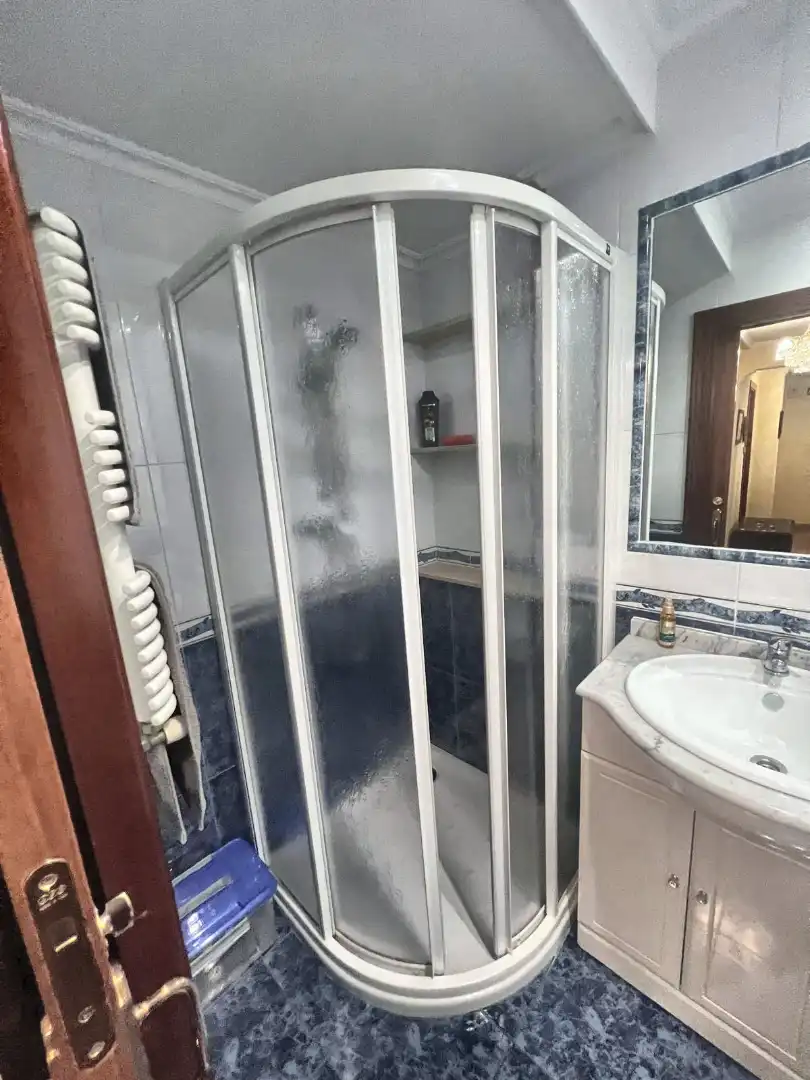 Wohnung mit Aufzug zum Verkauf in Centro, imagen 11