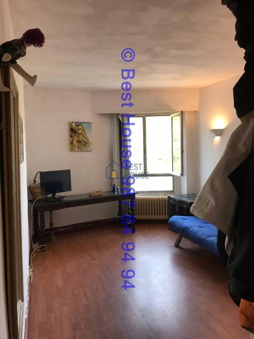 Apartment mit Aufzug zum Verkauf in Puebla de Lillo, imagen 10