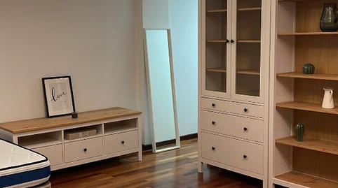 Foto 3 de Pis per a compartir a Calle García Tello, Vegueta, Las Palmas de Gran Canaria