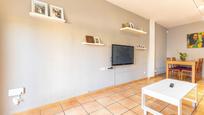 Living room of Flat for sale in Palafrugell  with Balcony