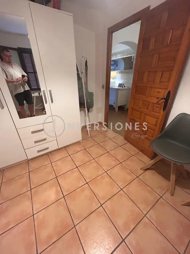 Haus mit Terrasse zum Verkauf in Carrer CREUS SS, imagen 21