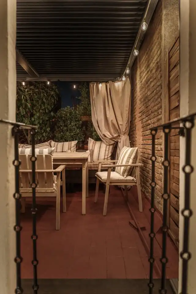 Flat for sale in Del Tenor Masini, Sants