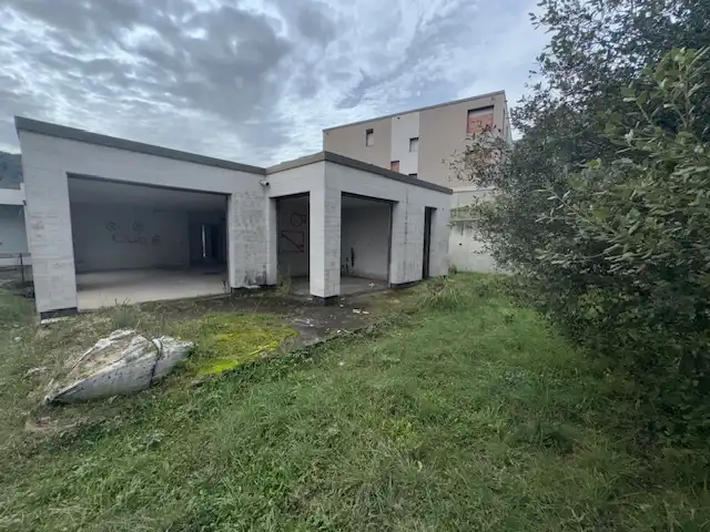Xalet amb terrassa en venda a Avinguda del Golf 10, imagen 69