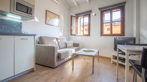 Foto 2 de Apartament en venda a Jaume III, Palma de Mallorca