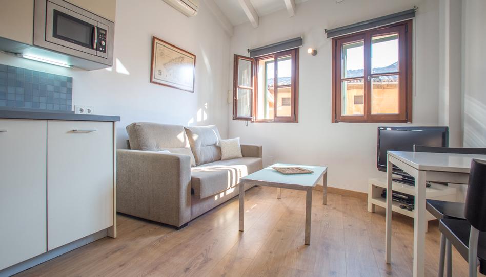 Photo 1 of Apartment for sale in Jaume III, Illes Balears