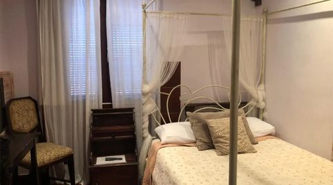 Foto 2 von Wohnung zur Miete in Agregado Gallegos, 33, Tolbaños, Ávila