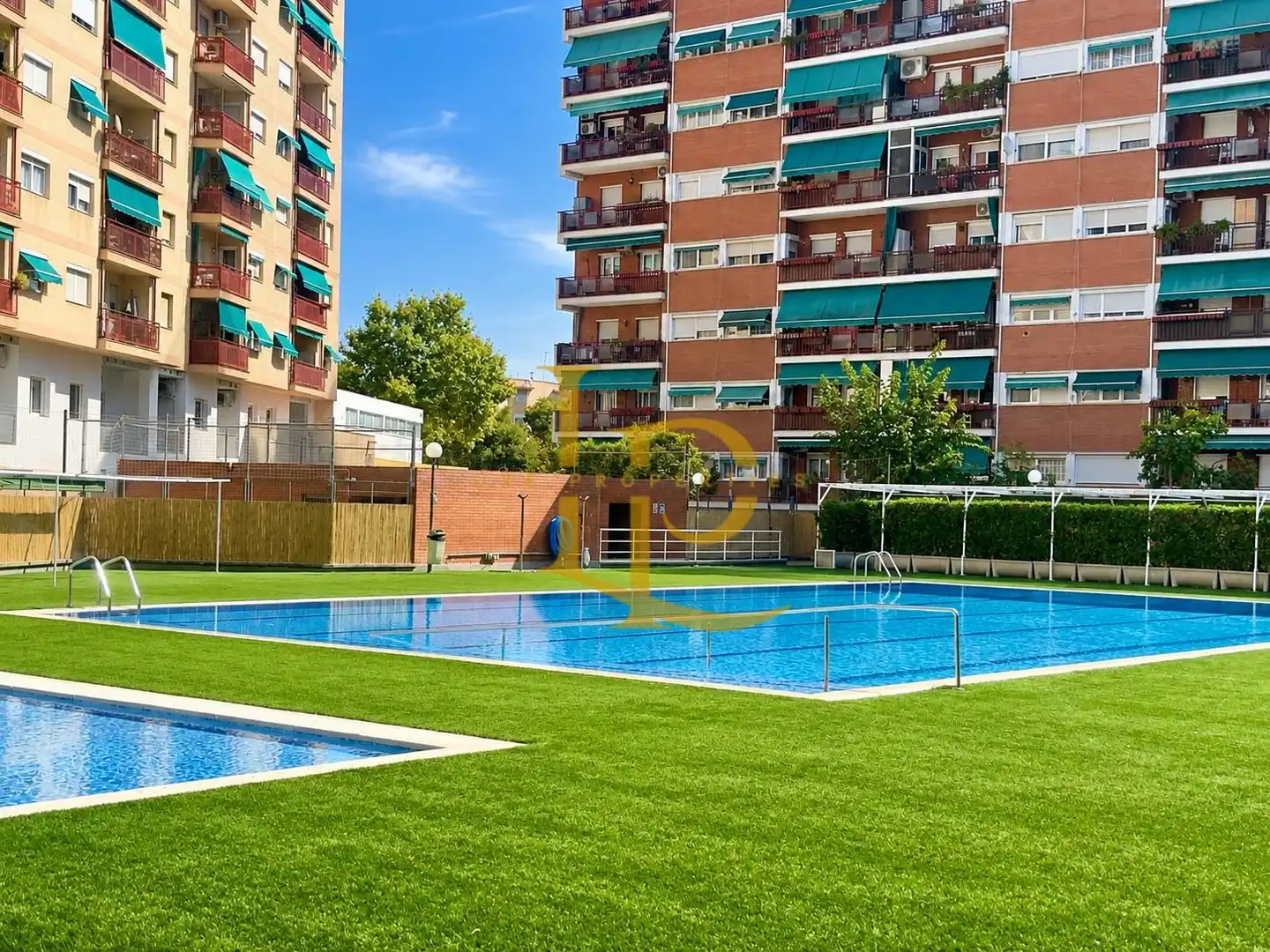 Appartamento con terrazza in vendita a Carrer de Berenguer el Gran, imagen 43