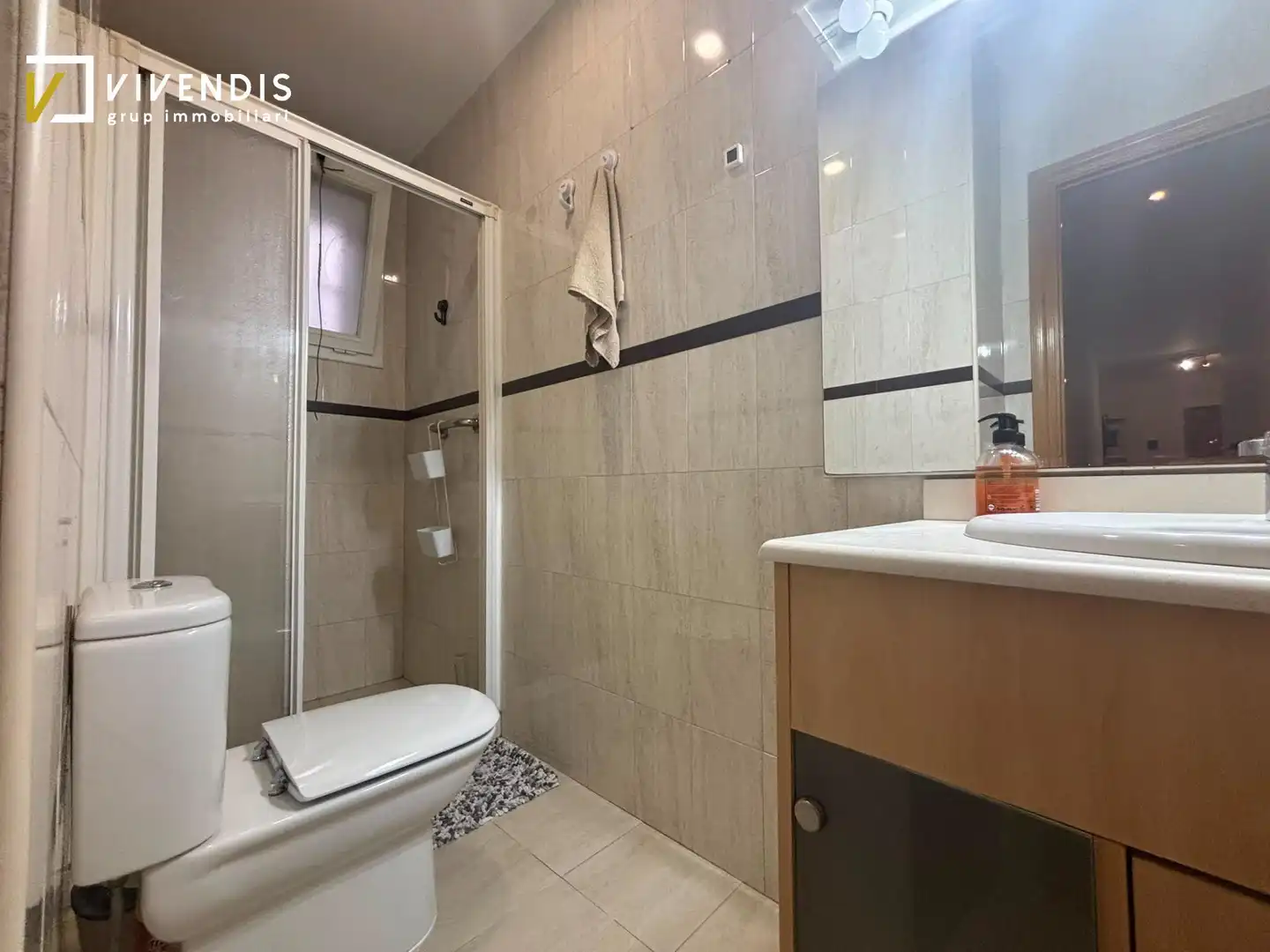 Appartamento con terrazza in vendita a Calle CRONISTA MUNTANER, imagen 28