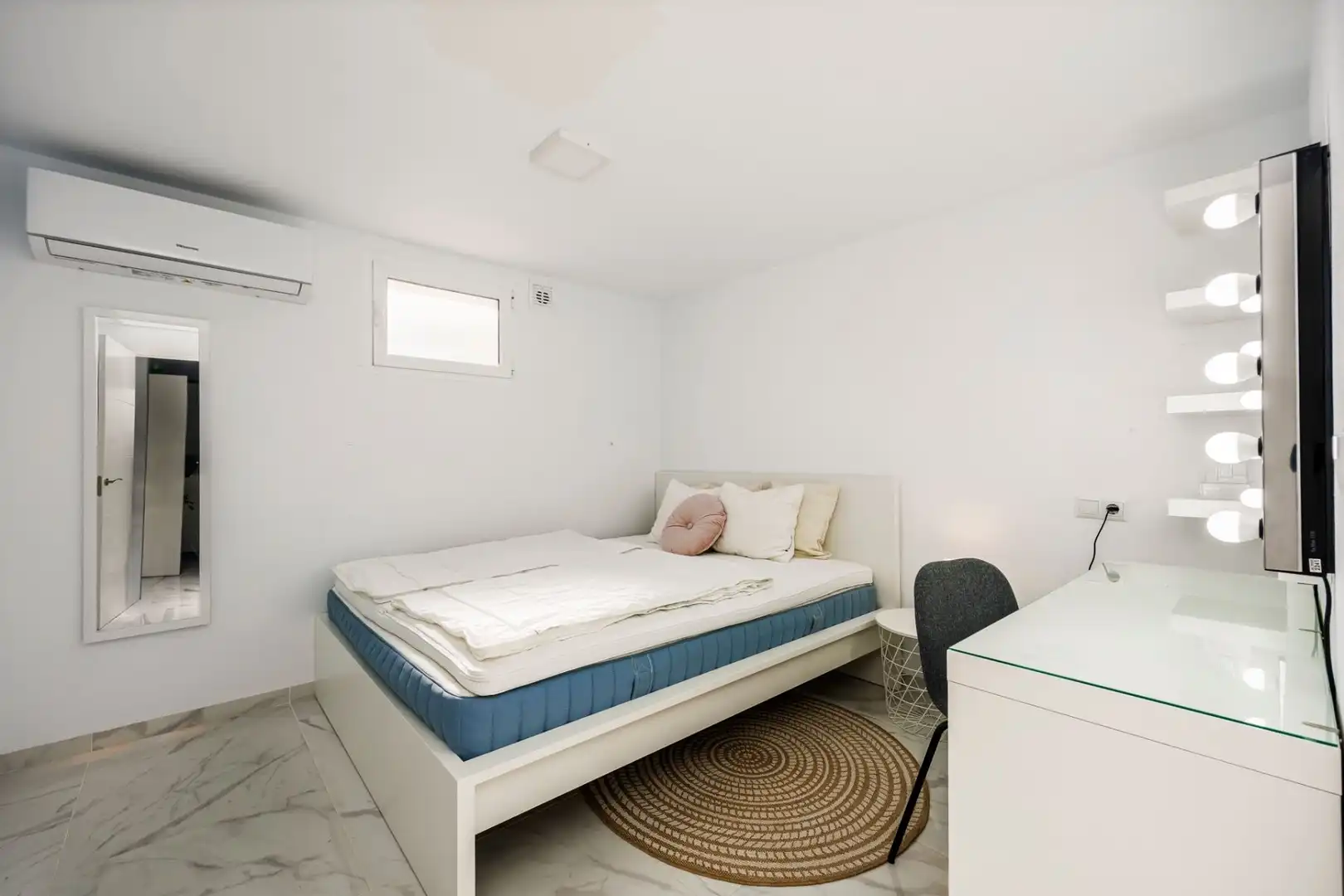 Villa mit Pool zum Verkauf in Ciudad Quesada, imagen 33
