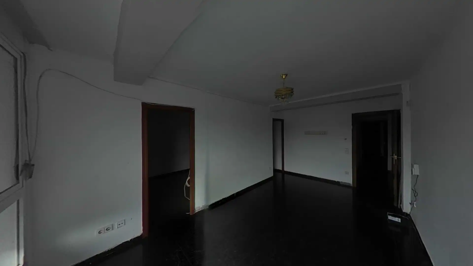Flat for sale in Reus