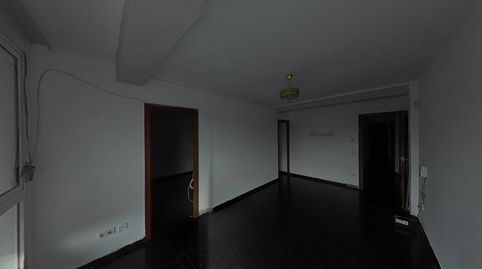 Photo 3 of Flat for sale in Vidal, Centre, Reus