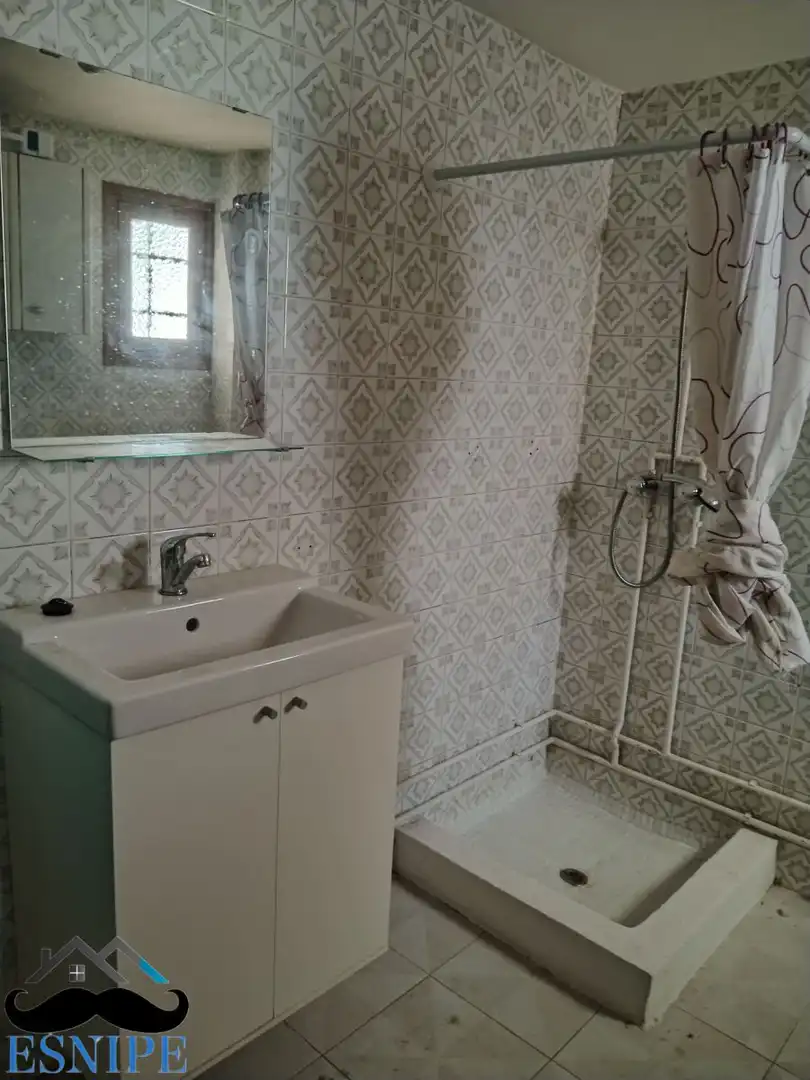 Casa in vendita a Ceutí, imagen 10