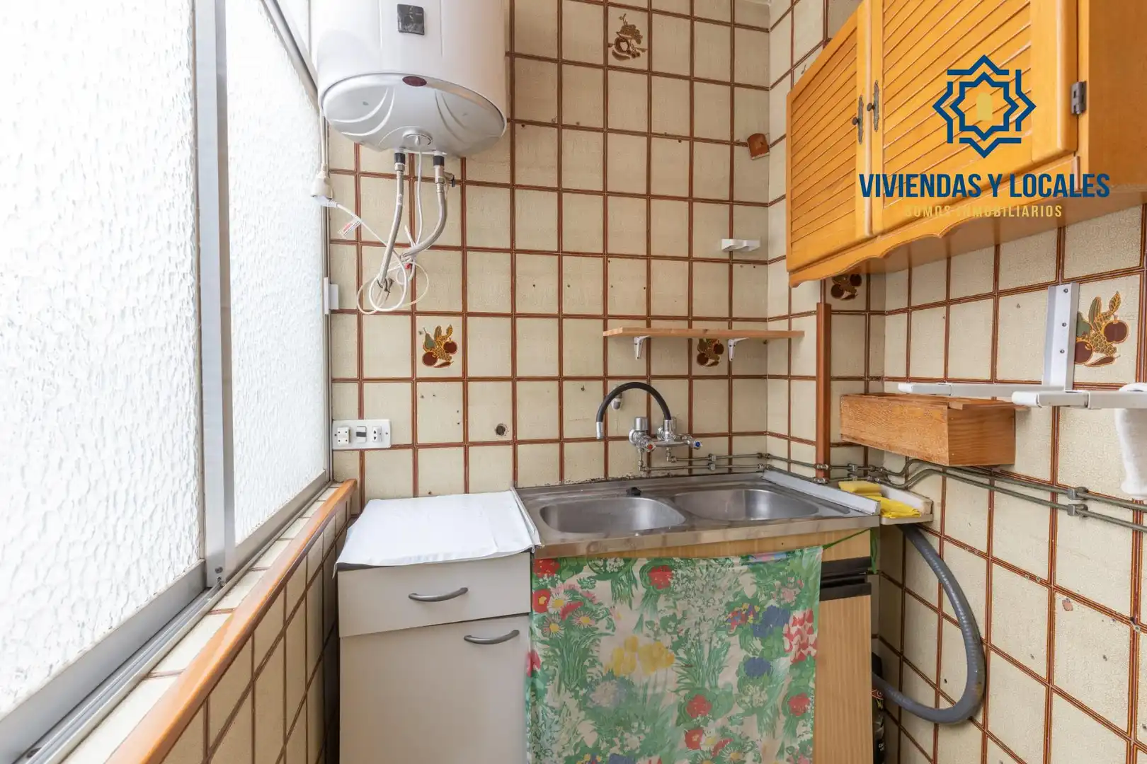 Appartement avec terrasse à vendre à Avenida Avenida Barcelona 17, imagen 8