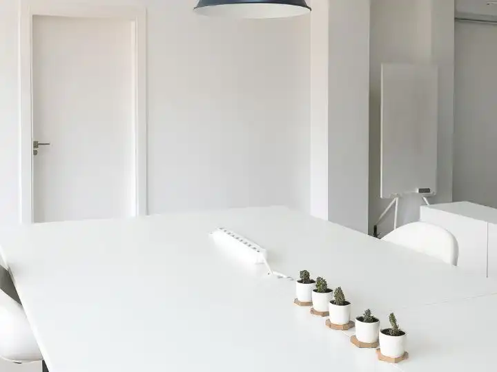 Business premises to rent in Francesc Macià 265, imagen 5