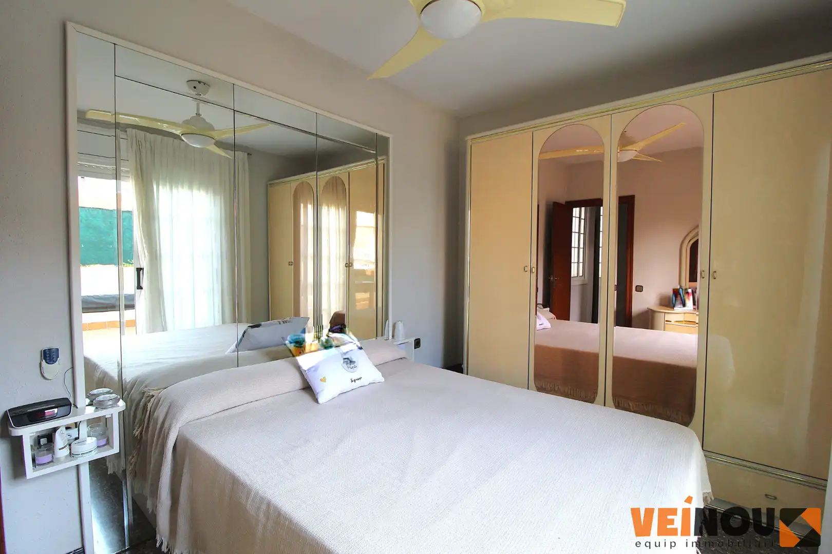 Penthouse mit Aufzug zum Verkauf in Carrer d'Otger, imagen 16