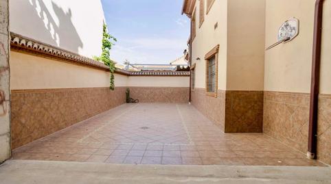 Foto 2 de Casa o xalet en venda a Calle Aguamarina(ur.lajoya), Pulianas, Granada