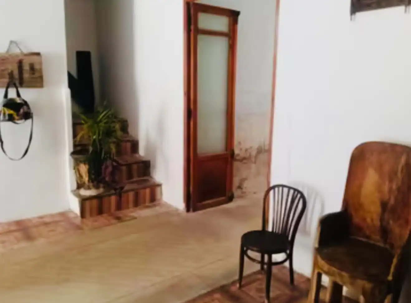 Adosado con jardín en venta en Jesús Pobre, imagen 15