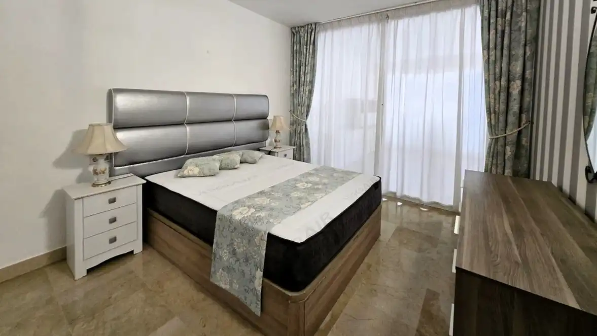 Apartment mit Pool zum Verkauf in Calle Severiano Ballesteros 14, imagen 9