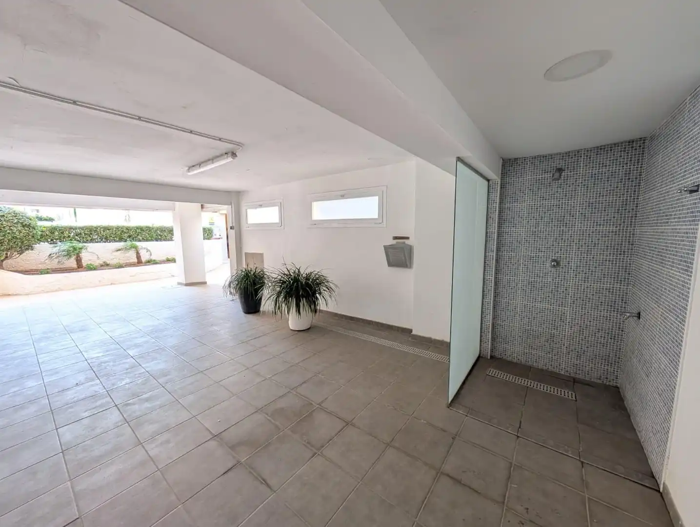 Apartament en venda en Gandia amb Terrassa, Balcó i Piscina comunitària