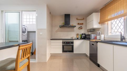 Foto 5 de Casa adosada en venta en Calle Candilillo, La Cañada de San Urbano, Almería Capital