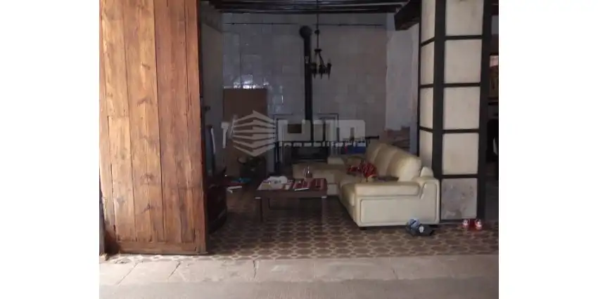 Casa o chalet en venta en VOLTA, Faura