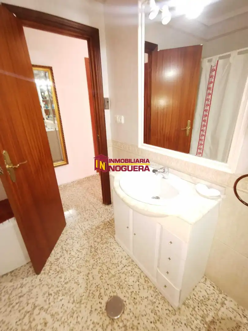 Dormitori de Dúplex en venda en Écija amb Terrassa
