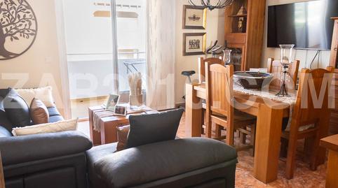 Photo 2 of Flat for sale in Calle las Canteras, Puerto de Garrucha, Almería