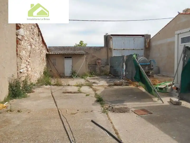 Terreni e lotti in vendita a Pinilla, imagen 17