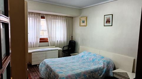 Photo 5 of Flat to rent in Rúa Rodrigo Alfredo de Santiago, 36, Agra del Orzán - Ventorrillo, A Coruña