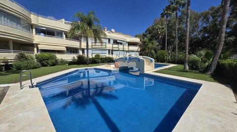 Photo 2 of Flat for sale in Torrequebrada, Zona Centro Comercial Torrequebrada, Benalmádena