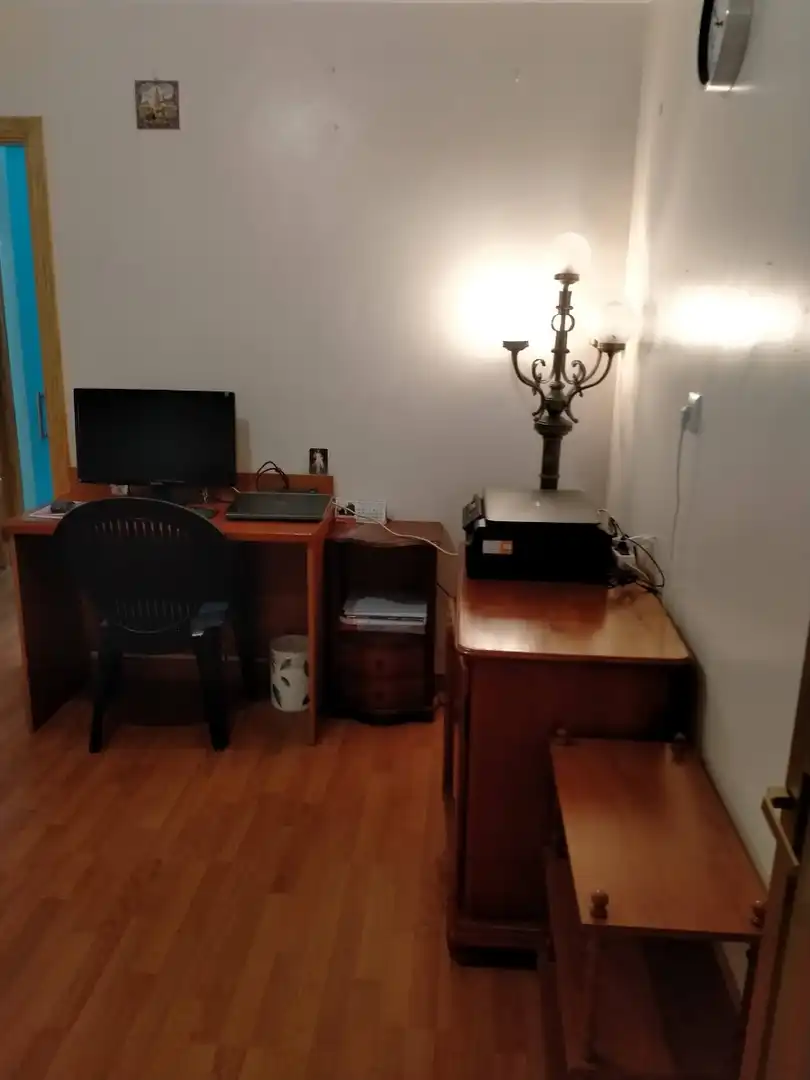 Appartamento in vendita a Los Cuarteros, imagen 9