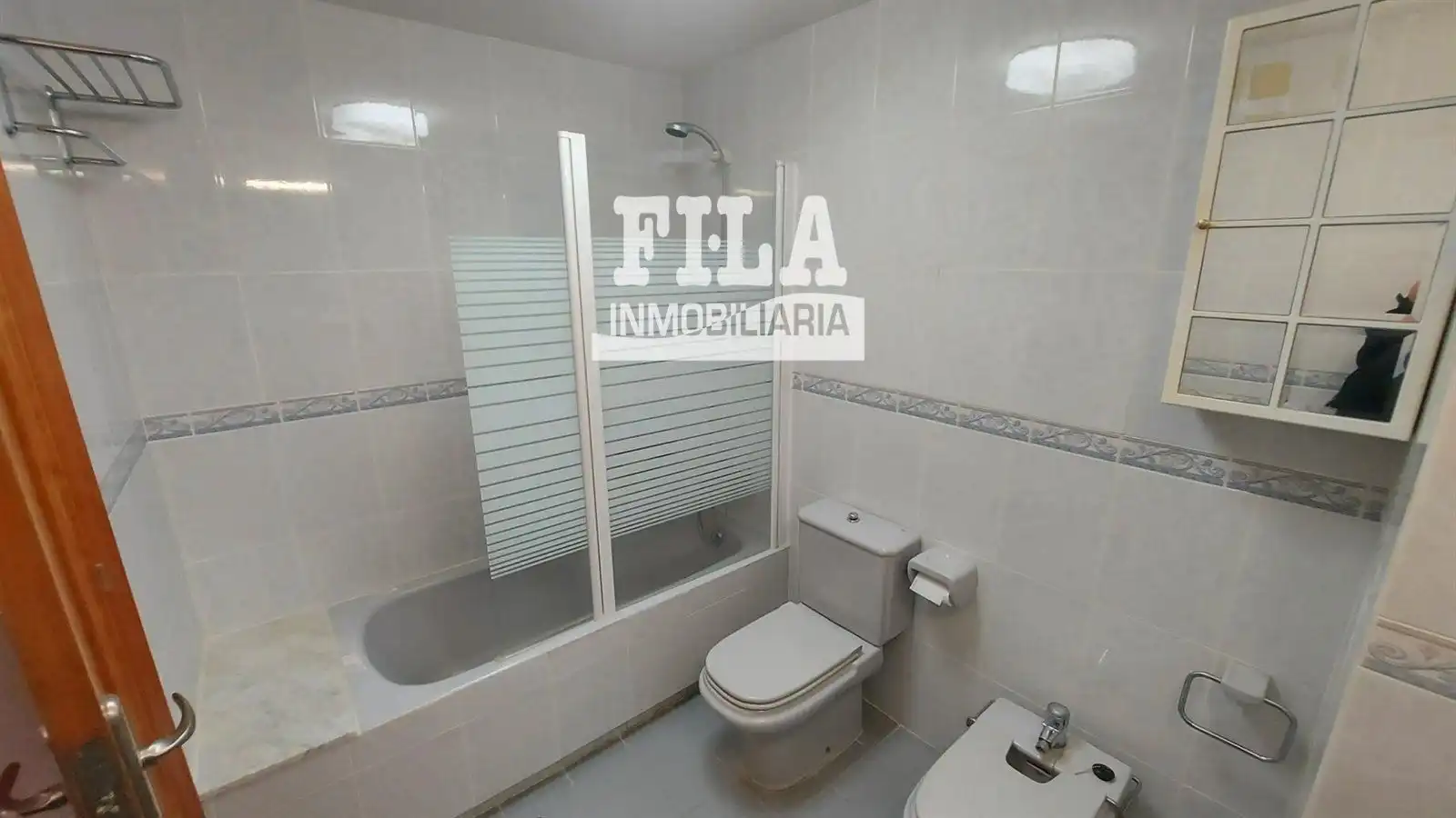 Piso en venta en Avinguda del Mossèn Jaume Soler, Calafell Platja