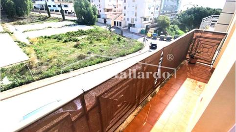 Photo 5 of Flat for sale in Añoreta Golf - Paraíso del Sol, Málaga