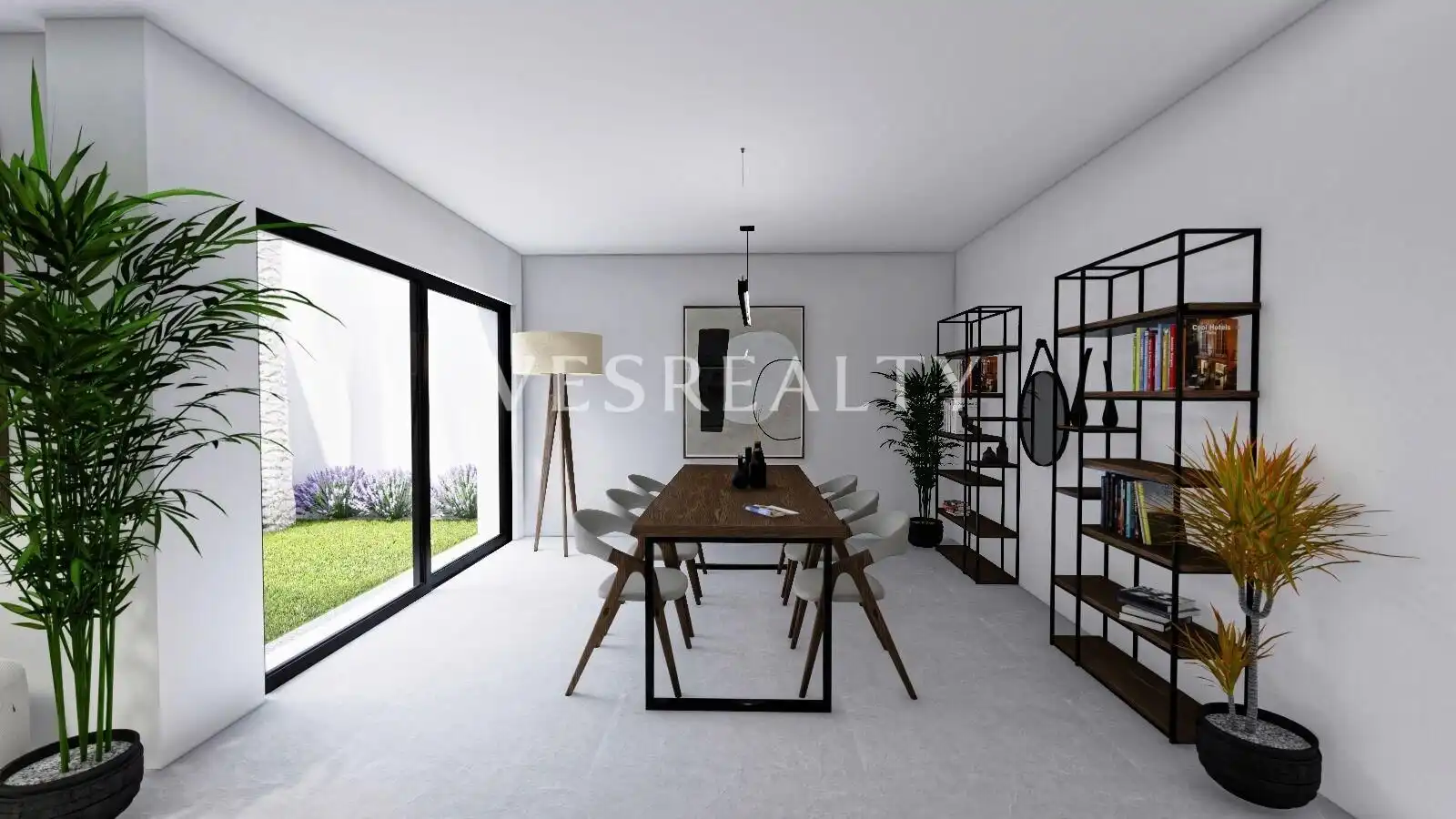 Villa avec terrasse à vendre à Rojales, imagen 19