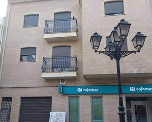 Exterior view of Premises for sale in Serra
