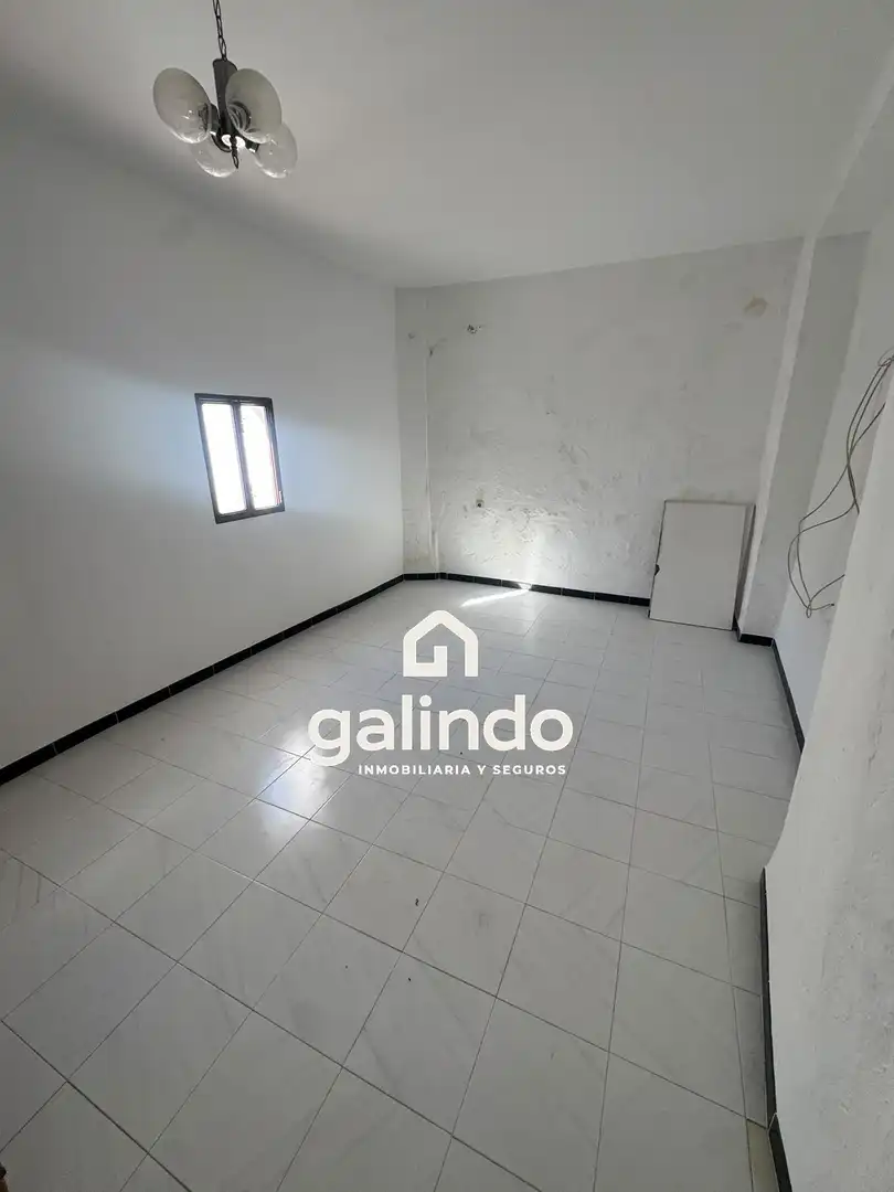 Casa rústica en venda a Pruna, imagen 8