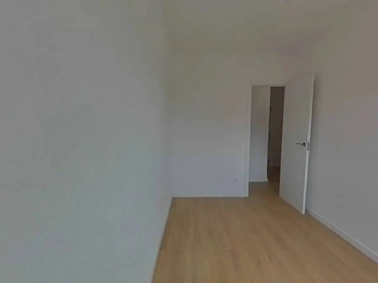Wohnung zum Verkauf in Centro, imagen 11