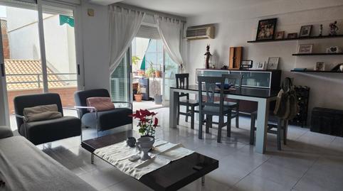 Foto 2 de Piso en venta en Calle Jaume Torres, Centro Histórico, Gandia