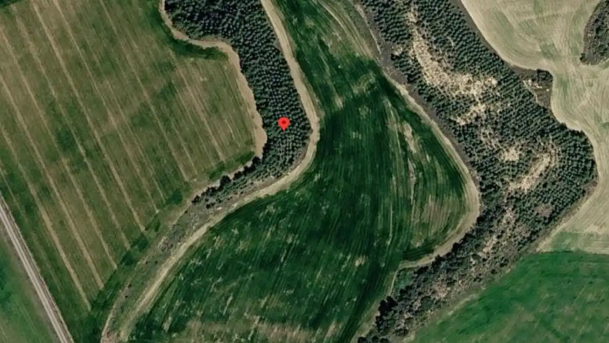 Grundstücke und Bauplätze zum Verkauf in AR-2, TAFALLA, imagen 2